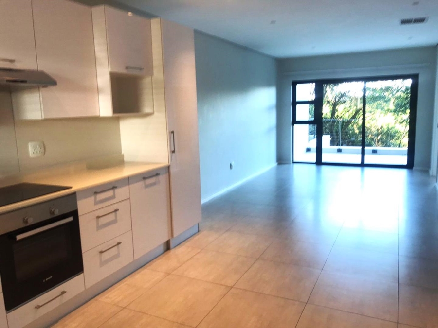 2 Bedroom Property for Sale in Seaward Estate KwaZulu-Natal