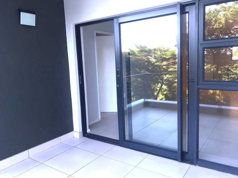 2 Bedroom Property for Sale in Seaward Estate KwaZulu-Natal