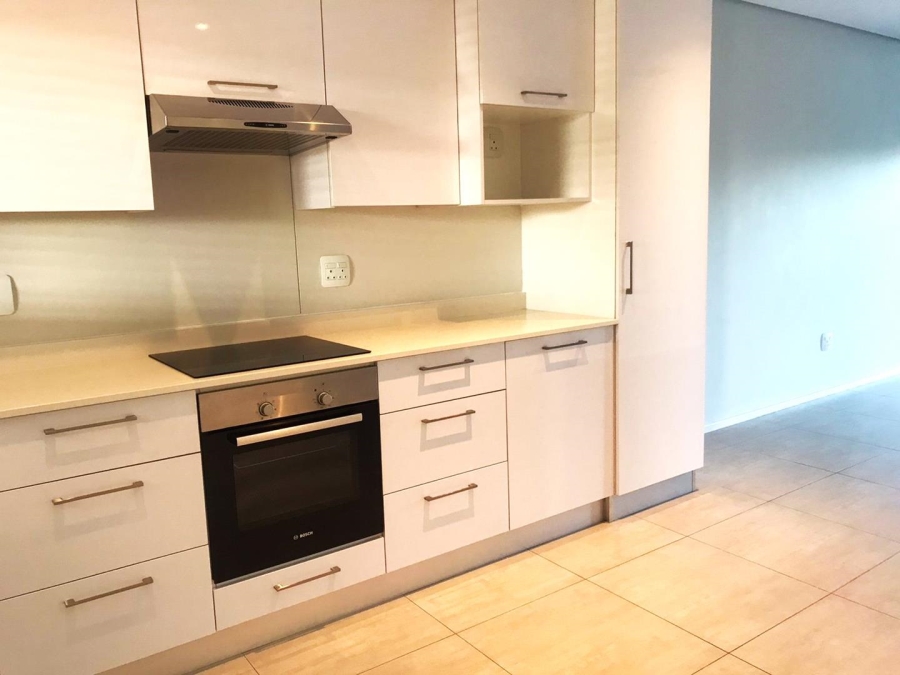 2 Bedroom Property for Sale in Seaward Estate KwaZulu-Natal