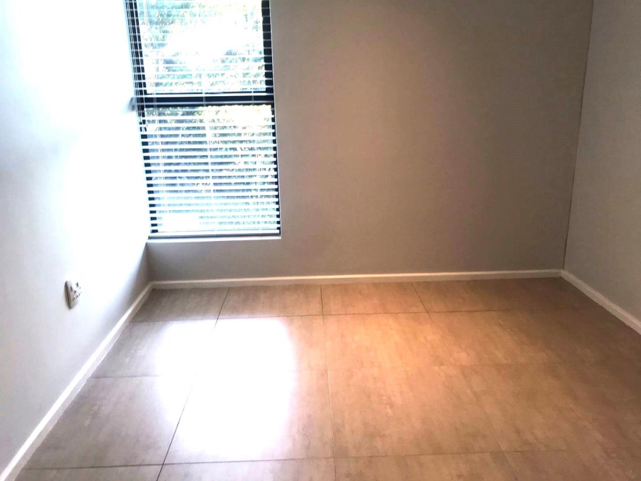 2 Bedroom Property for Sale in Seaward Estate KwaZulu-Natal