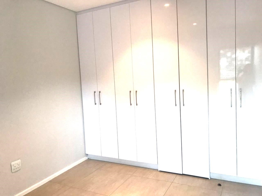 2 Bedroom Property for Sale in Seaward Estate KwaZulu-Natal