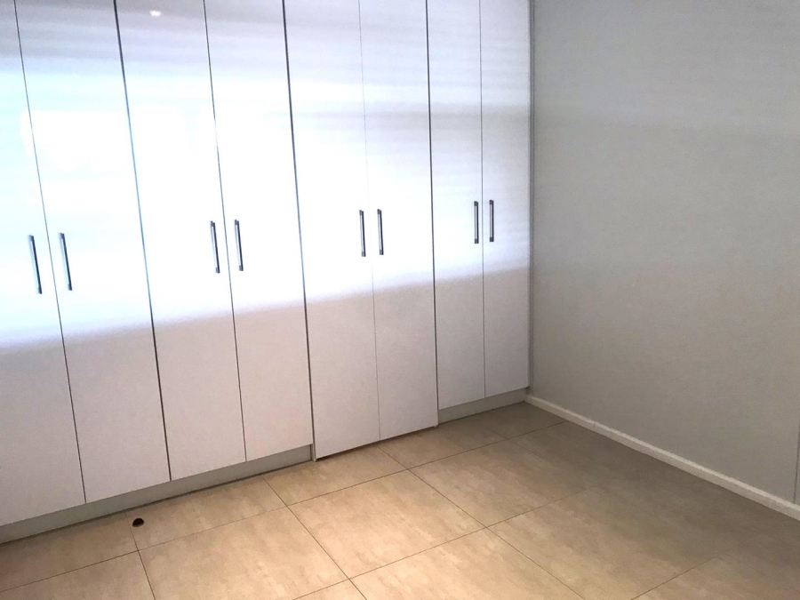 2 Bedroom Property for Sale in Seaward Estate KwaZulu-Natal