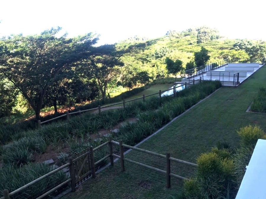2 Bedroom Property for Sale in Seaward Estate KwaZulu-Natal