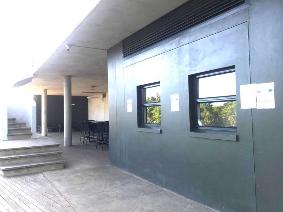 2 Bedroom Property for Sale in Seaward Estate KwaZulu-Natal