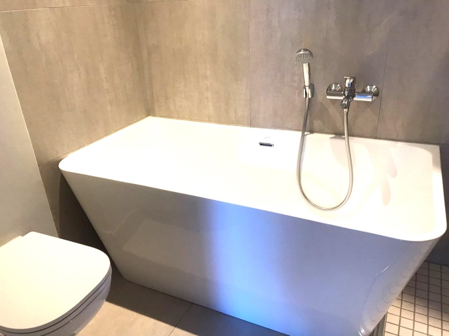 2 Bedroom Property for Sale in Seaward Estate KwaZulu-Natal