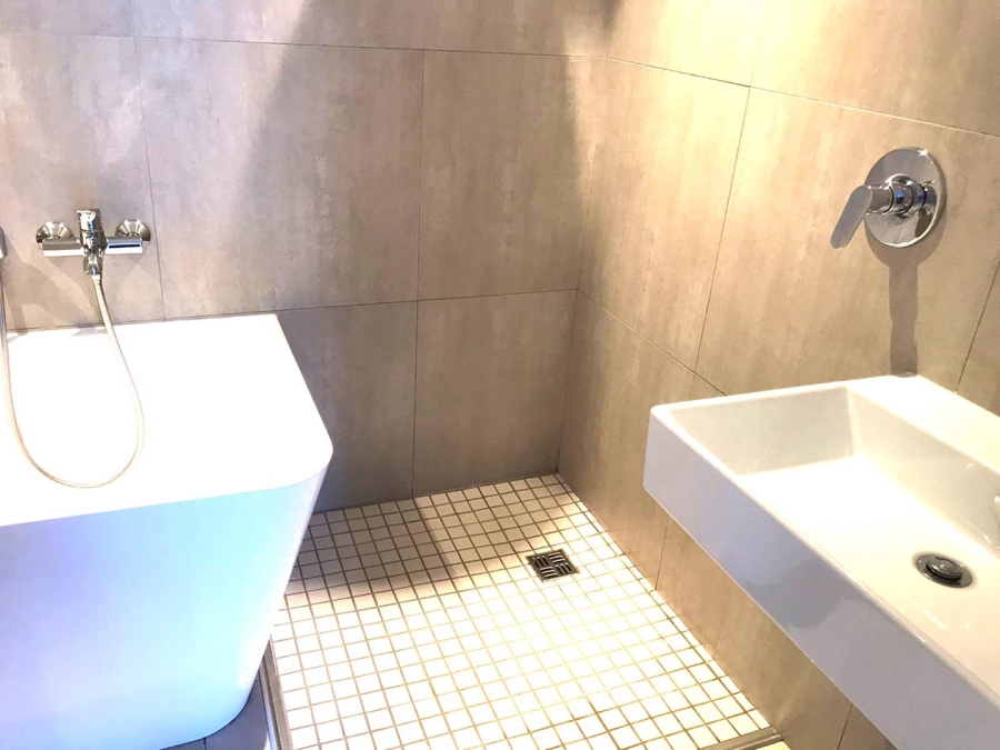 2 Bedroom Property for Sale in Seaward Estate KwaZulu-Natal