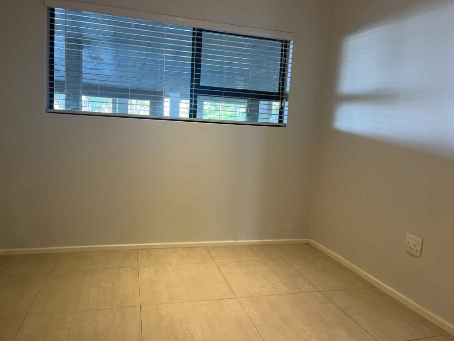 2 Bedroom Property for Sale in Seaward Estate KwaZulu-Natal