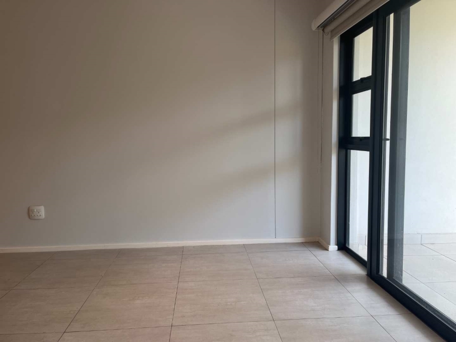 2 Bedroom Property for Sale in Seaward Estate KwaZulu-Natal