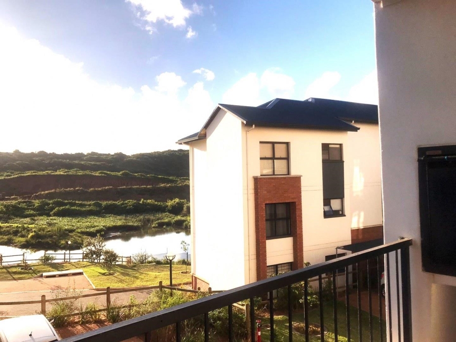 To Let 3 Bedroom Property for Rent in Ballito KwaZulu-Natal