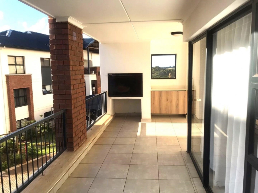 To Let 3 Bedroom Property for Rent in Ballito KwaZulu-Natal