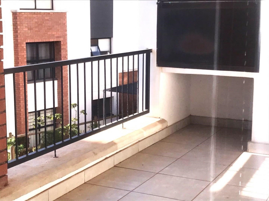 To Let 3 Bedroom Property for Rent in Ballito KwaZulu-Natal