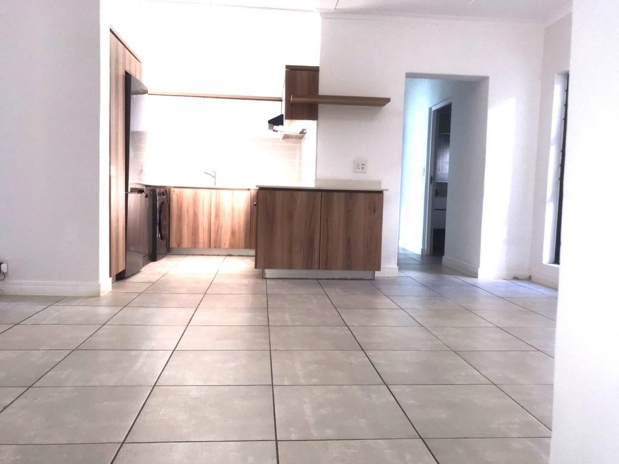 To Let 3 Bedroom Property for Rent in Ballito KwaZulu-Natal