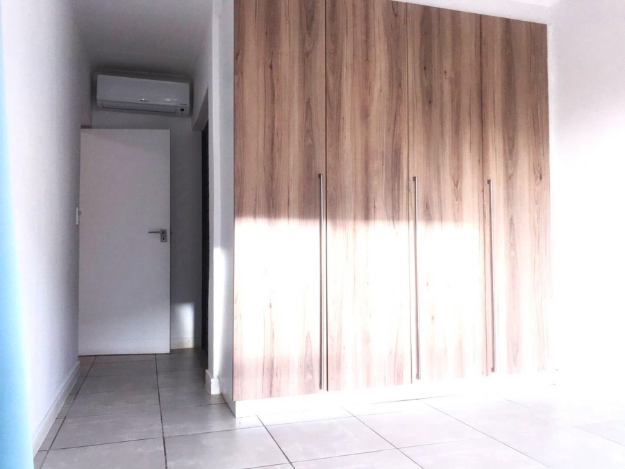 To Let 3 Bedroom Property for Rent in Ballito KwaZulu-Natal