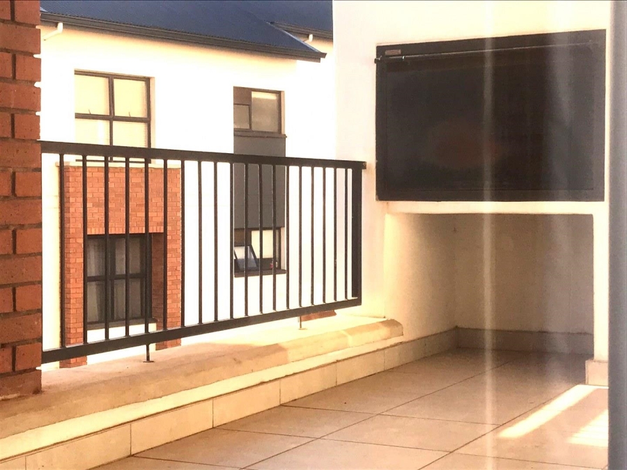 To Let 3 Bedroom Property for Rent in Ballito KwaZulu-Natal