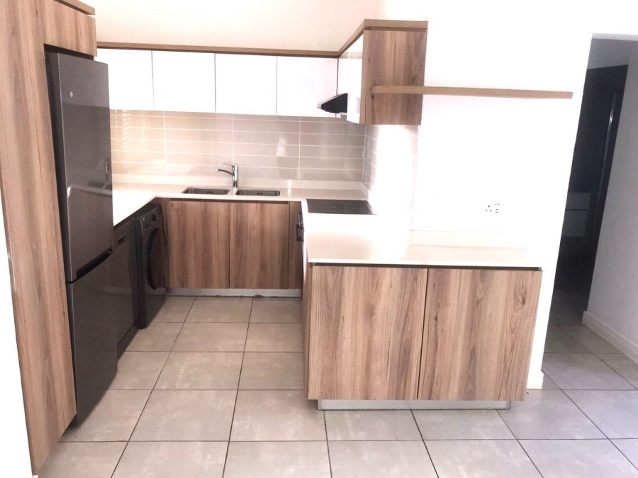 To Let 3 Bedroom Property for Rent in Ballito KwaZulu-Natal