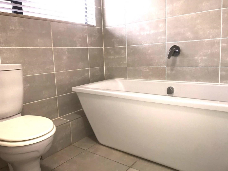 To Let 3 Bedroom Property for Rent in Ballito KwaZulu-Natal