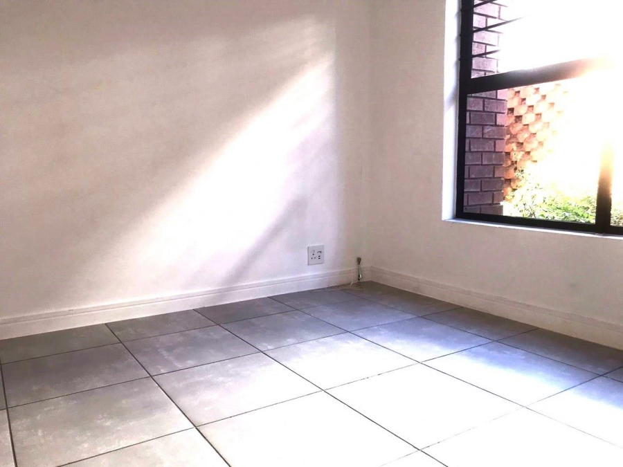 To Let 3 Bedroom Property for Rent in Ballito KwaZulu-Natal