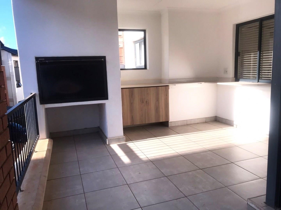 To Let 3 Bedroom Property for Rent in Ballito KwaZulu-Natal