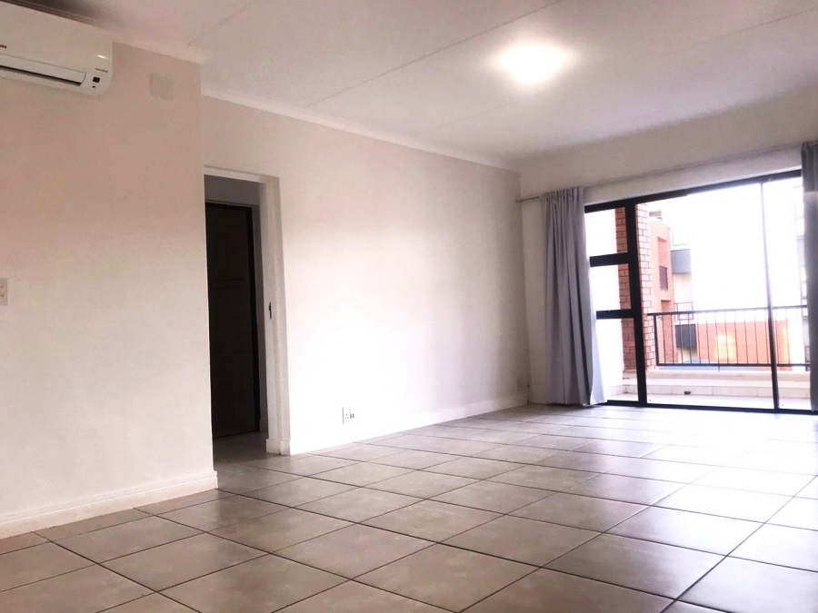 To Let 3 Bedroom Property for Rent in Ballito KwaZulu-Natal