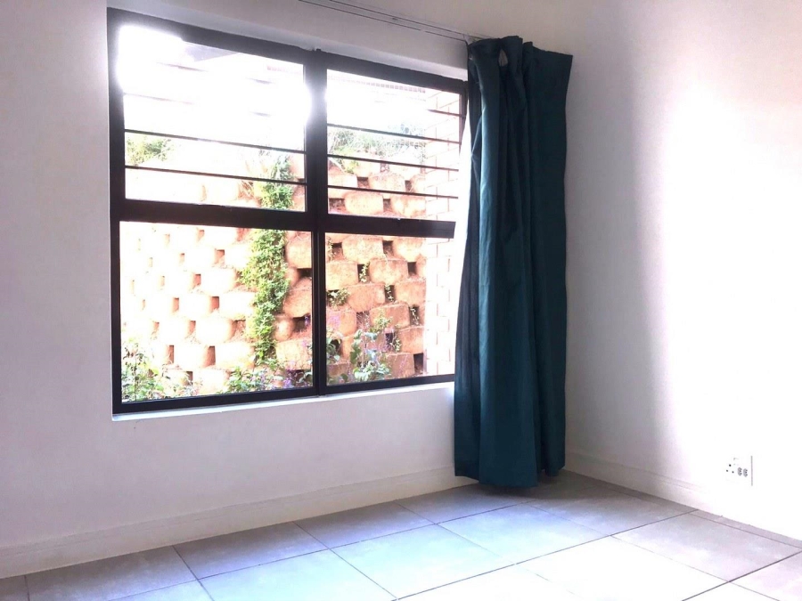 To Let 3 Bedroom Property for Rent in Ballito KwaZulu-Natal