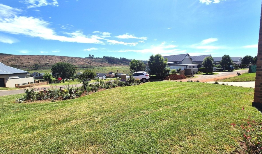 2 Bedroom Property for Sale in St Johns Village KwaZulu-Natal