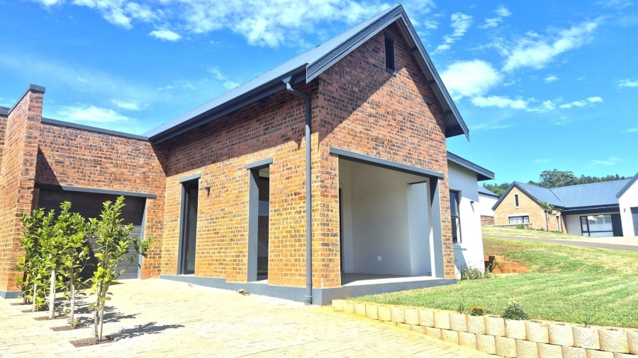 2 Bedroom Property for Sale in St Johns Village KwaZulu-Natal
