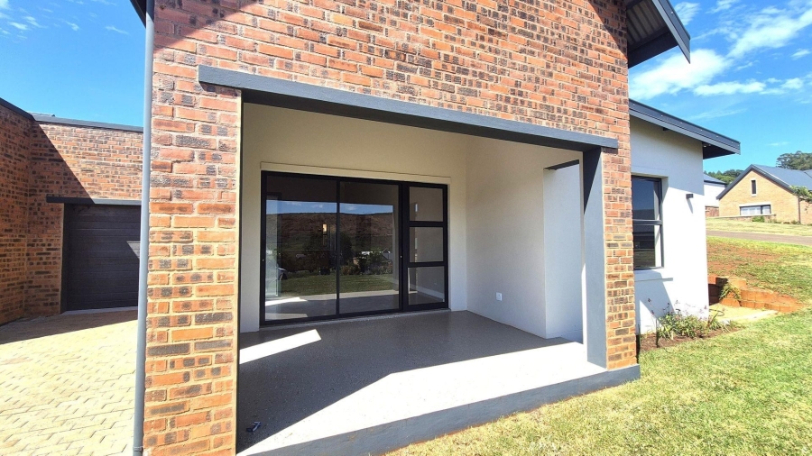 2 Bedroom Property for Sale in St Johns Village KwaZulu-Natal