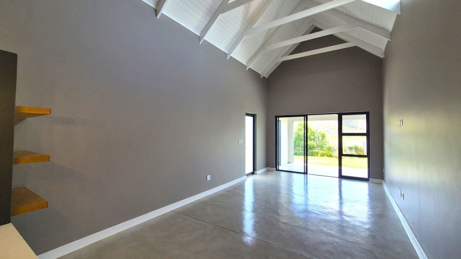 2 Bedroom Property for Sale in St Johns Village KwaZulu-Natal