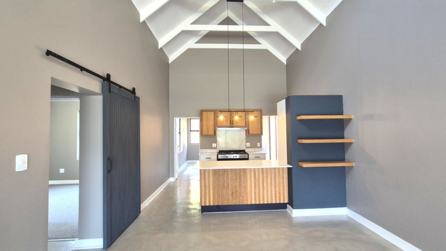 2 Bedroom Property for Sale in St Johns Village KwaZulu-Natal