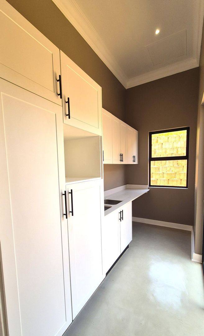 2 Bedroom Property for Sale in St Johns Village KwaZulu-Natal