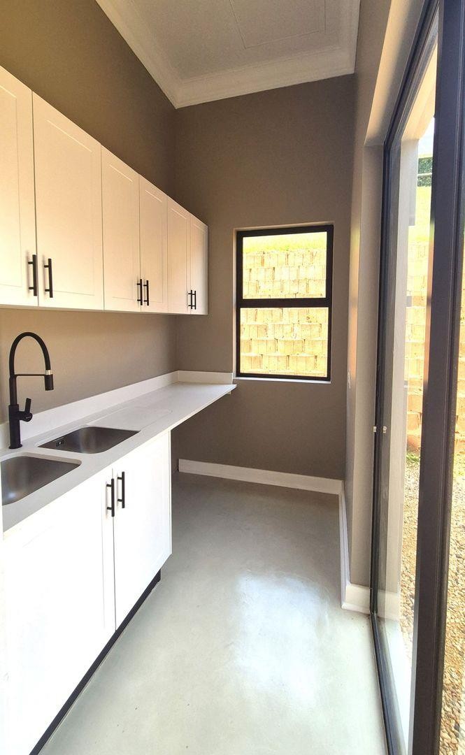 2 Bedroom Property for Sale in St Johns Village KwaZulu-Natal