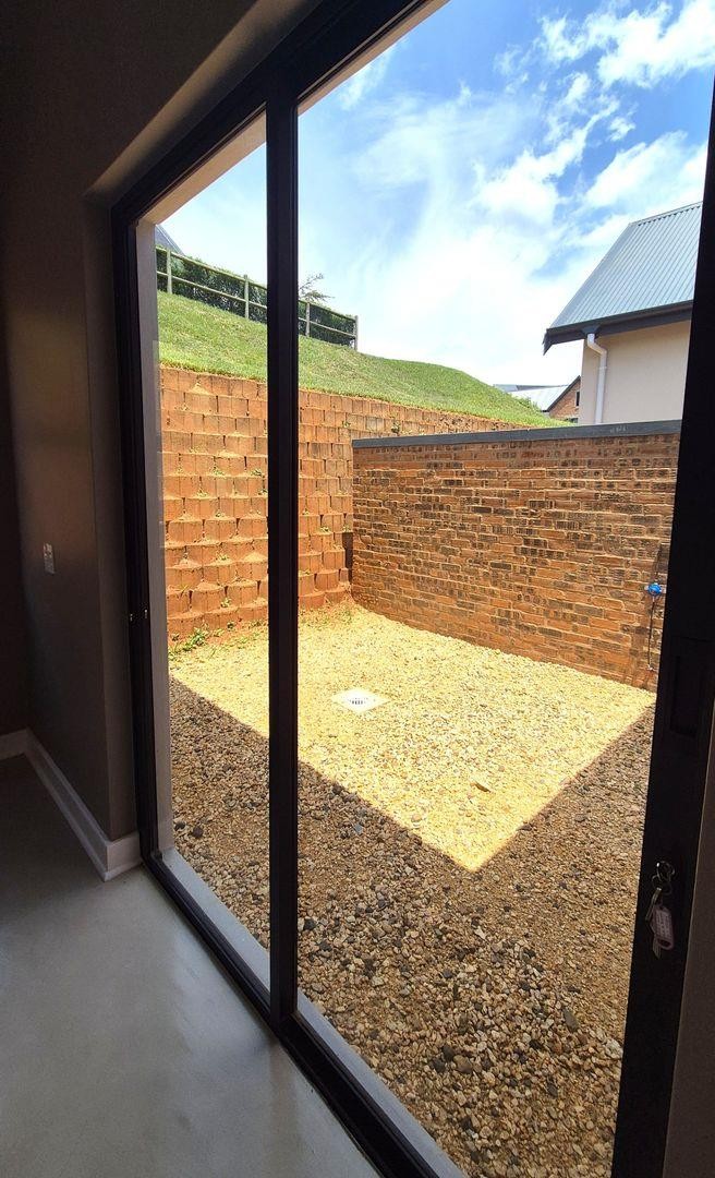 2 Bedroom Property for Sale in St Johns Village KwaZulu-Natal