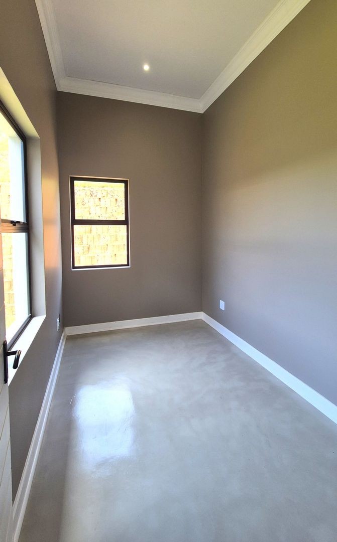 2 Bedroom Property for Sale in St Johns Village KwaZulu-Natal