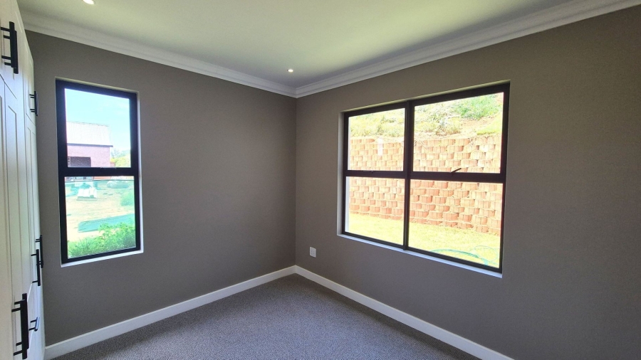 2 Bedroom Property for Sale in St Johns Village KwaZulu-Natal
