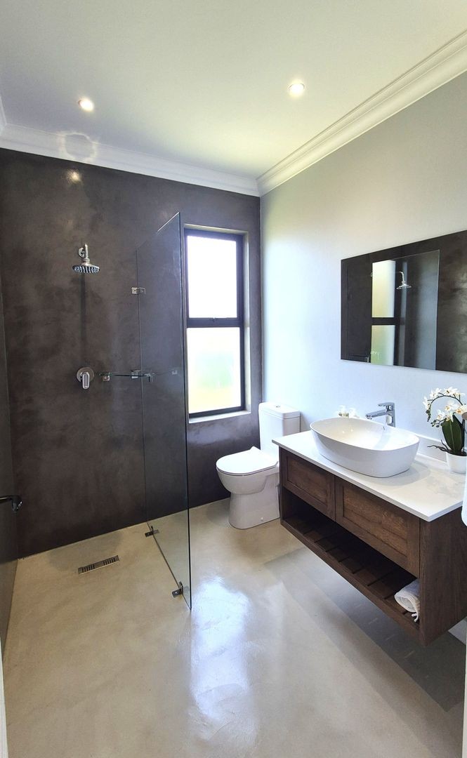2 Bedroom Property for Sale in St Johns Village KwaZulu-Natal