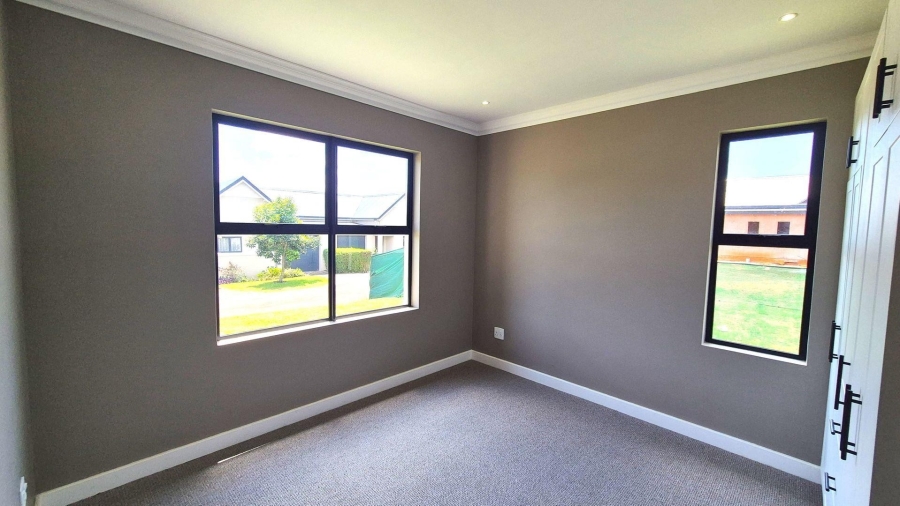 2 Bedroom Property for Sale in St Johns Village KwaZulu-Natal