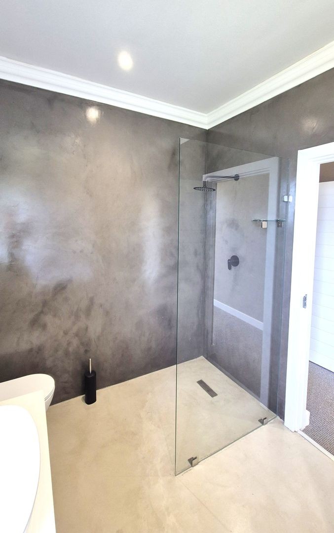 2 Bedroom Property for Sale in St Johns Village KwaZulu-Natal