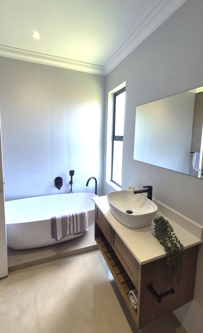 2 Bedroom Property for Sale in St Johns Village KwaZulu-Natal
