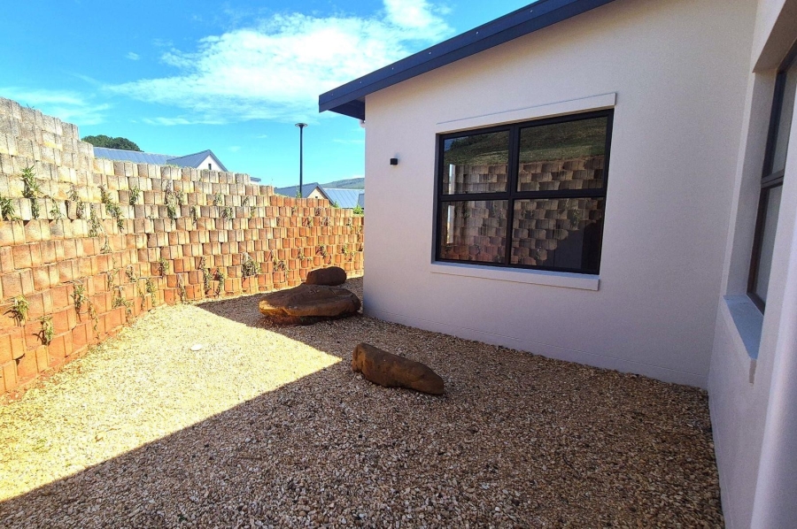 2 Bedroom Property for Sale in St Johns Village KwaZulu-Natal