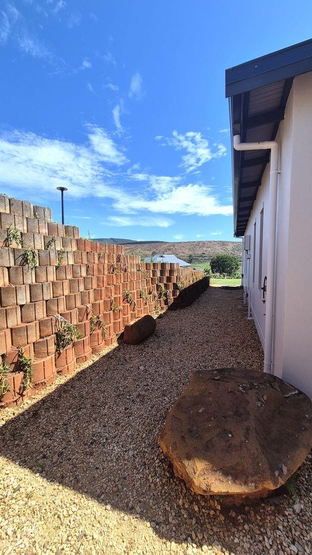 2 Bedroom Property for Sale in St Johns Village KwaZulu-Natal