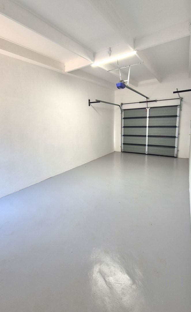 2 Bedroom Property for Sale in St Johns Village KwaZulu-Natal