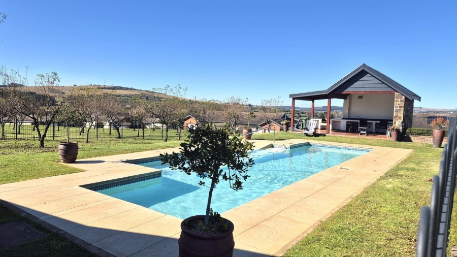 2 Bedroom Property for Sale in St Johns Village KwaZulu-Natal