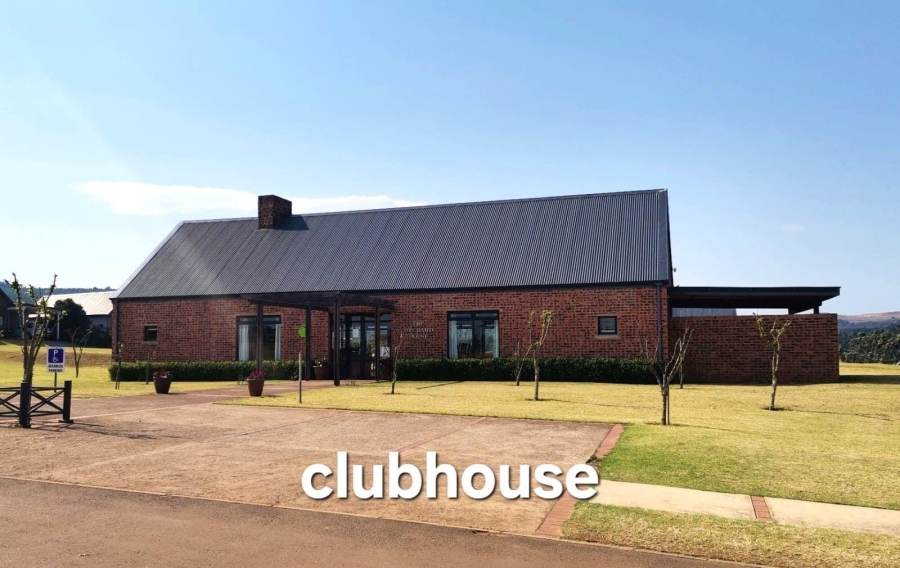 2 Bedroom Property for Sale in St Johns Village KwaZulu-Natal