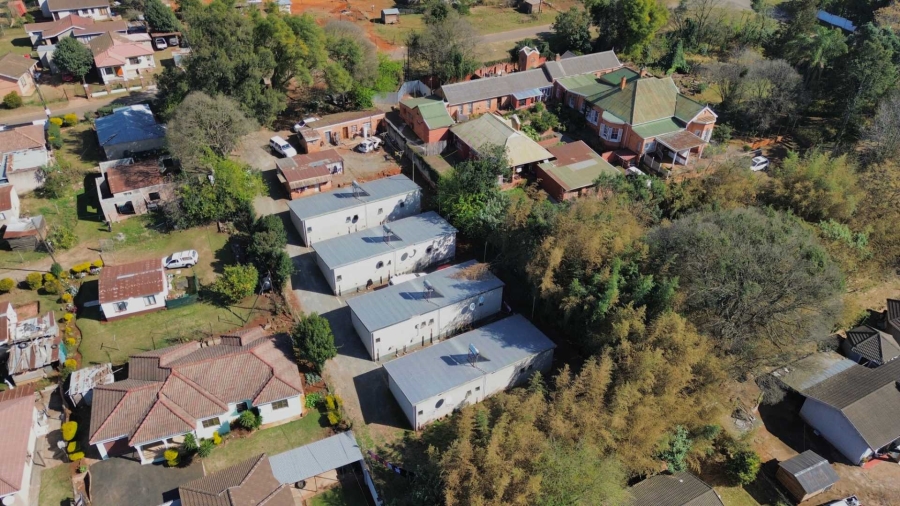 24 Bedroom Property for Sale in KwaMevana KwaZulu-Natal