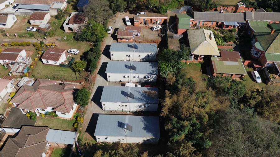 24 Bedroom Property for Sale in KwaMevana KwaZulu-Natal