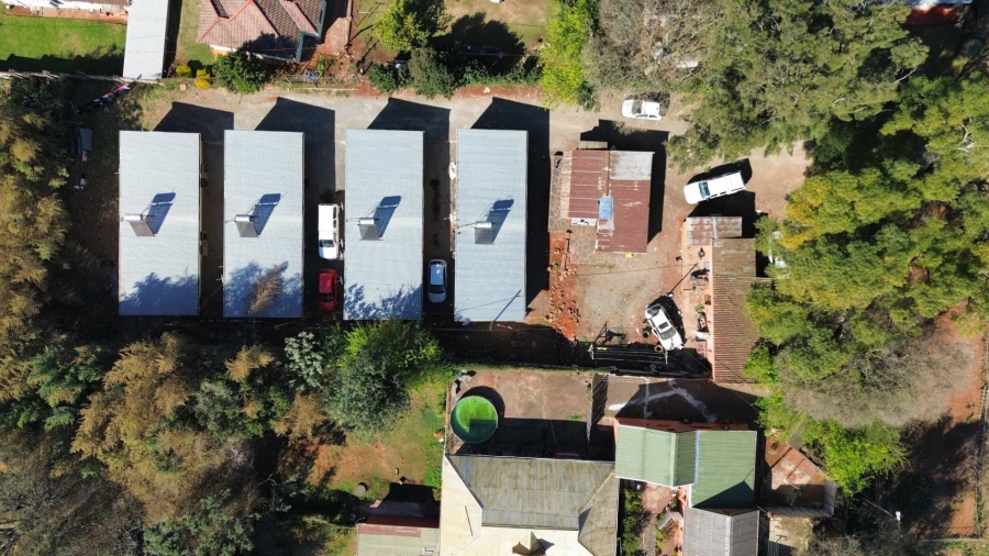 24 Bedroom Property for Sale in KwaMevana KwaZulu-Natal