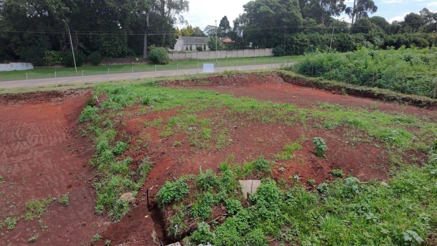 0 Bedroom Property for Sale in Merrivale KwaZulu-Natal
