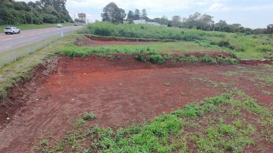 0 Bedroom Property for Sale in Merrivale KwaZulu-Natal