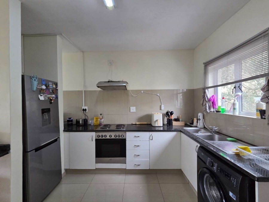 To Let 3 Bedroom Property for Rent in Sheffield Beach KwaZulu-Natal
