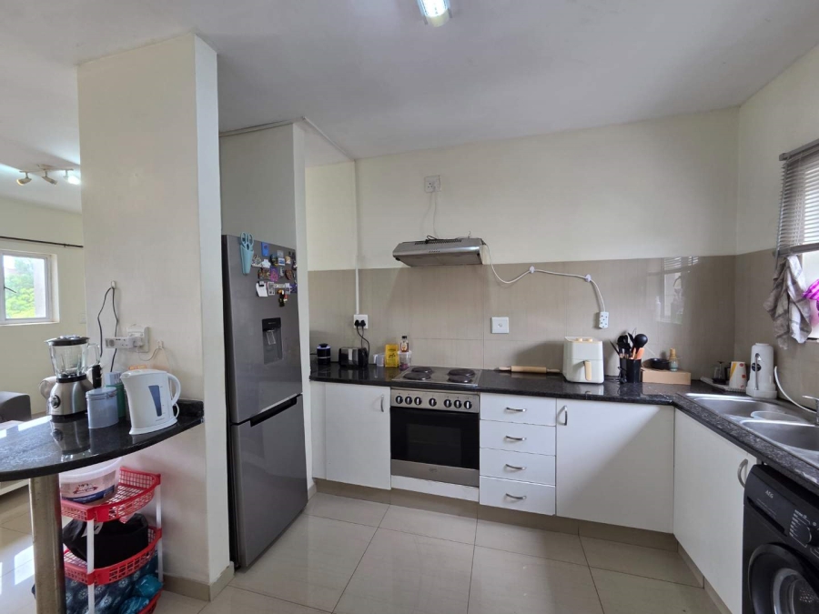 To Let 3 Bedroom Property for Rent in Sheffield Beach KwaZulu-Natal